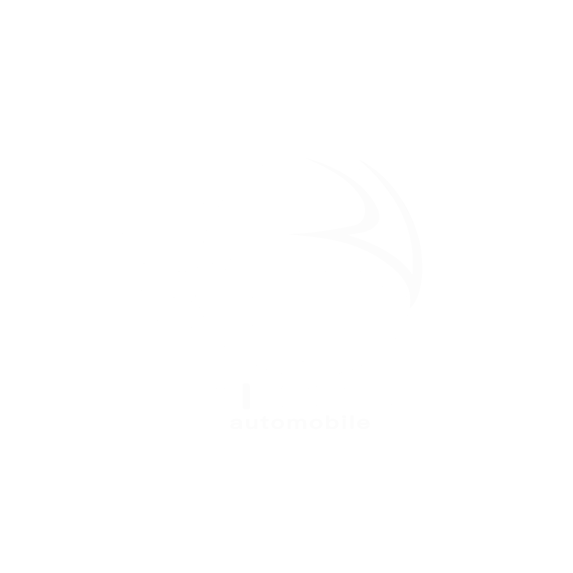 Sierra Automobile CO logo